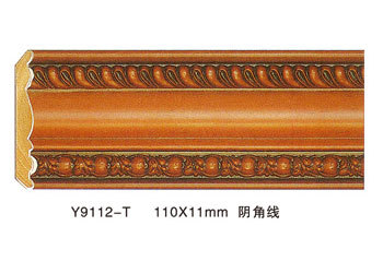 Y9112-T Decorative Series