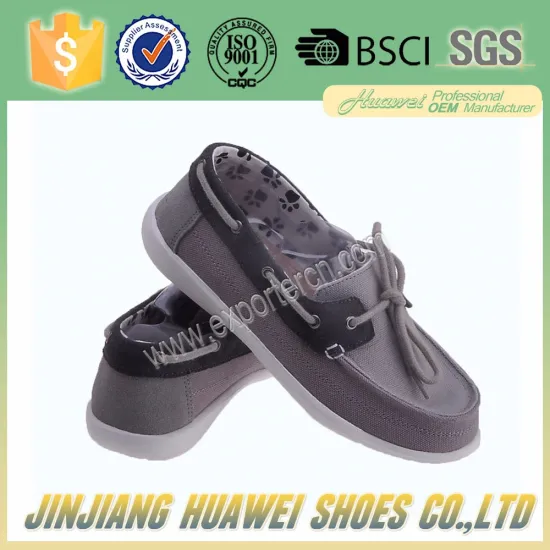 latest design of trendy glitter fashion low cut sneakers shoes 2016 woman