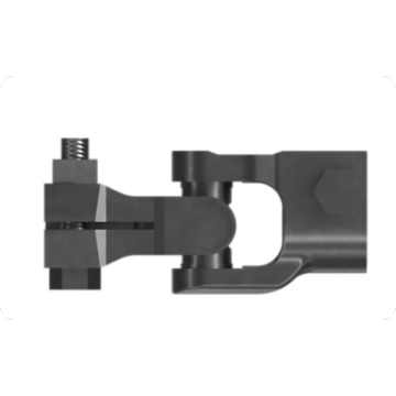 785D Universal Coupling Kit 180-0037/1800037