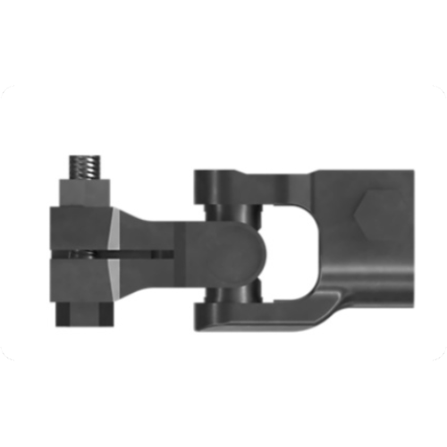 785D Universal Coupling Kit 180-0037/1800037