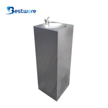 Outdoor Water Cooler Bubbler For Schools