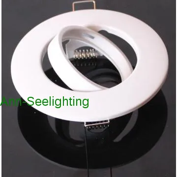 HOT SALES DOWNLIGHTS DIE-CAST  MOST POPULAR DOWNLIGHTS
