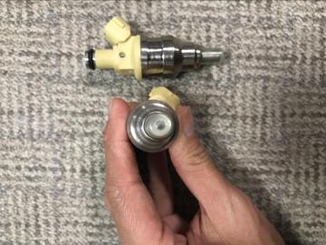 F2G813250 INP081Venta repuestos MAZDA INJECTORS INJECTION IPE010 IPE009 IPE007 INP774 INP480 INP065 INP063 INP060