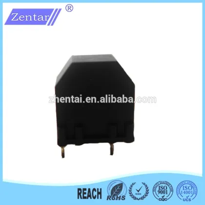 PCT531 mini pcb mounting electric current transformers