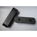 Vesconite - コンポーネントエンジニアリング部品