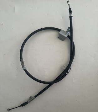 CABLE ASSEMBLY, BRAKE REAR RH FOR NISSAN36530-31U05