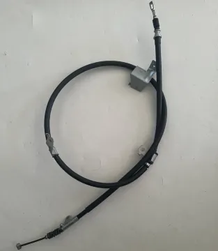 CABLE ASSEMBLY, BRAKE REAR RH FOR NISSAN36530-31U05