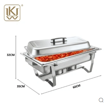 Chafing Dish