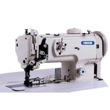 Compound Feed Heavy Duty Tape Binding Sewing Machine