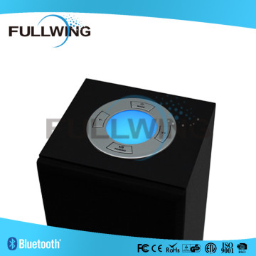 China speaker manufacturer mini bluetooth speaker FW-1416