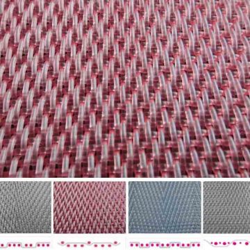 Alkali-Resistance Filter Belt Cloth