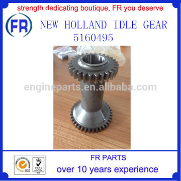 NEW HOLLAND IDLE GEAR 5160495 MANUFACTURER