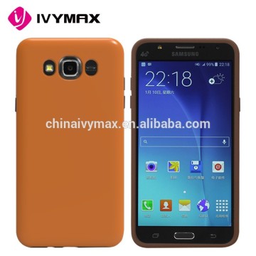 alibaba express for samsung mobile ,for Samsung J7 2016 phone cases