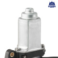 Premium Nissan Window Motor for Vehicle Assembly