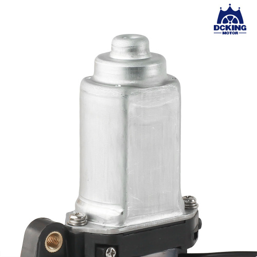 Premium Nissan Window Motor for Vehicle Assembly