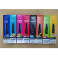 IGET Legend -Iget Vape Australia Wholesaler IGET 4000Puffs