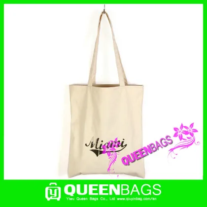 New design carrefour shopping bag for greet price