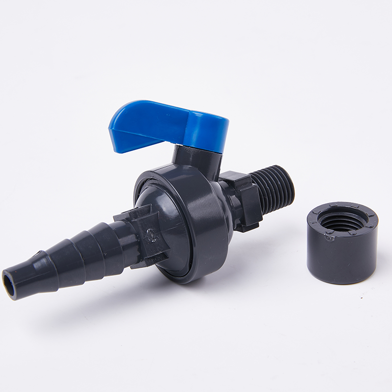 plastic-upvc-sampling-valve-threaded.jpg