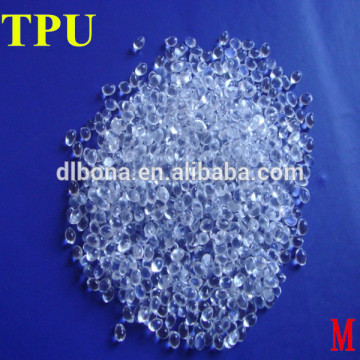 TPU Thermoplastic polyurethane/ tpu raw materials/tpu resin/TPU granule factory price