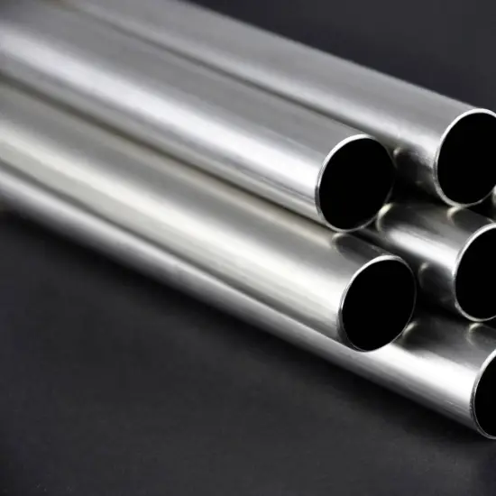 best quality astm a632 stainless steel pipe