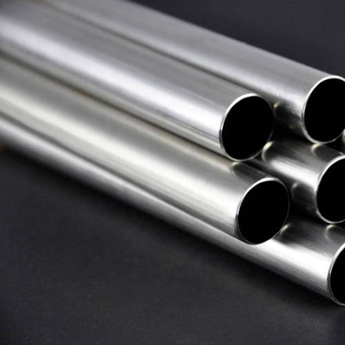 best quality astm a632 stainless steel pipe
