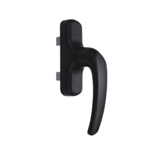 مجموعة أجهزة التحكم في محرك الأقراص الداخلية عالية الجودة