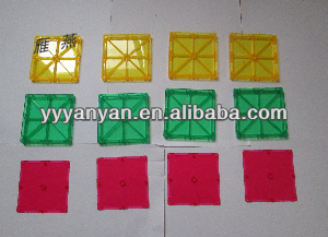 plastic rope production line