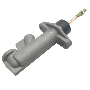 Auto Parts: Brake Clutch Master Cylinder 0.625 General Heavy Duty Hydraulic Hand Brake