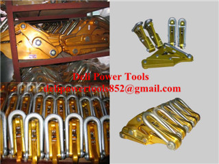 Cable Grip,Haven Grips,Come Along Clamps