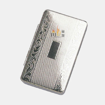 companies looking for distributors tobacco boxsBOx003