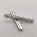 NEODYMIUM FERRION BORON TIPO CAMPO MAGNÉTICO FORTE