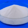 CPE de polietileno clorado para modificador de impacto em PVC