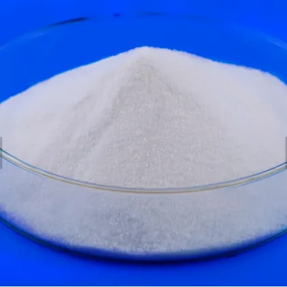 Chlorinated Polyethylene with Excellent Chemical Resistance