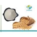 โรงงาน sterol ester micropowder