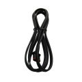 /msite/products/detail/productid/57267789/id/655197.html