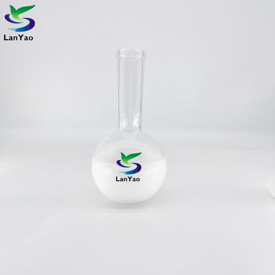 내열성이 높은 길고 오래 지속되는 디포 아머 제