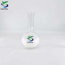 簡単な水混合のための高度な発泡剤