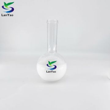 산업용 화학 물질을위한 쉽게 용해 된 물비 전원