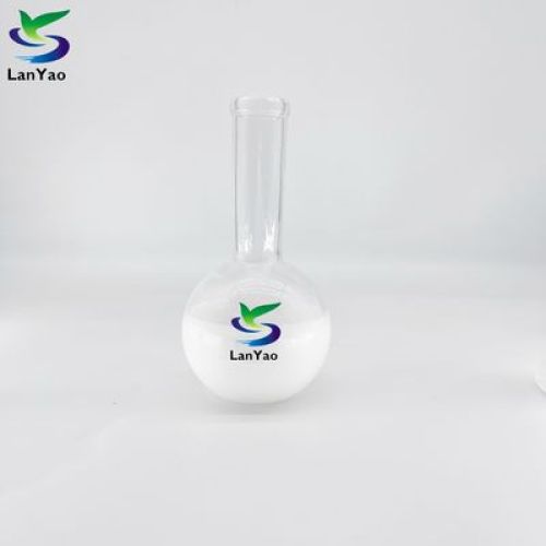 Advanced Anti Foaming Agent for Easy Water Mixing