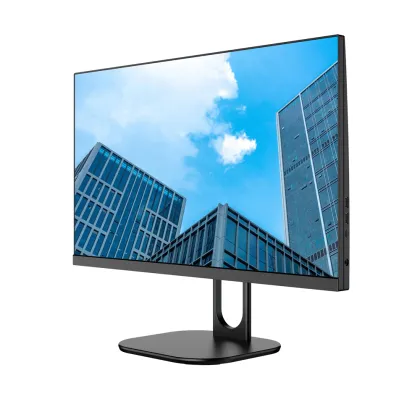 23.8inch Desktop Computer All in One PC
