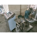 WFJ-15 Super Fine Bulgur Grinding Machine