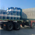 Armcoltherm Clean OS pentru spălarea sistemului
