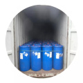 Inhibiteur de corrosion à la vente à chaud hydrate Hydrate 64%
