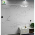 /msite/products/detail/productid/68321577/id/1679030.html