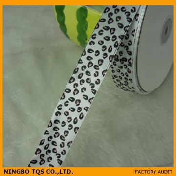 Customized Pattern Printer Ribbon