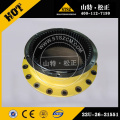 GEAR 22U-26-21551 FOR KOMATSU PC210LC-11