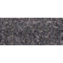 SPC Board Design TV Wall Panel
