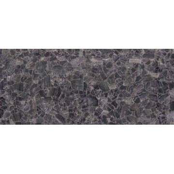 SPC -Wandtafel für Haus