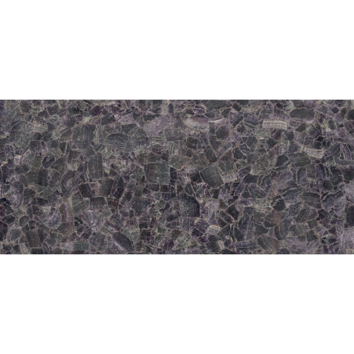 SPC -Wandtafel für Haus