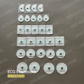 /msite/products/detail/productid/62490583/id/679133.html